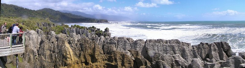 20 (58) Pancake Rocks.JPG